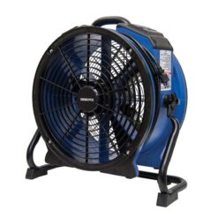 ✓Top 5: BEST Air Mover Carpet Dryers In 2023 👌 [ Carpet Dryer Fan ] 