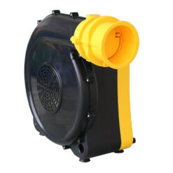 Air Pump  XPOWER AP-145A