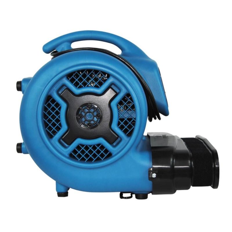 xpower inflatable blower