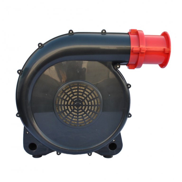 1.5 hp inflatable blower