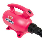 XPOWER B-55 Home Pet Dryer