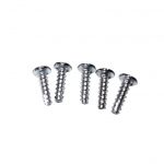 New Stand Base Board Screws L