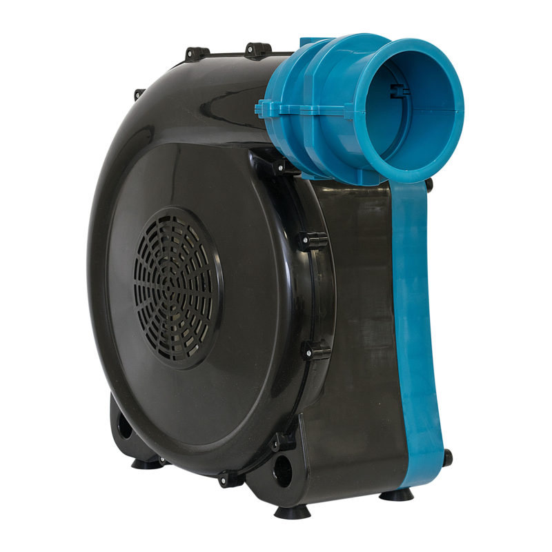 Number 1 Portable Airblown Inflatable Blowers & Replacement Blowers